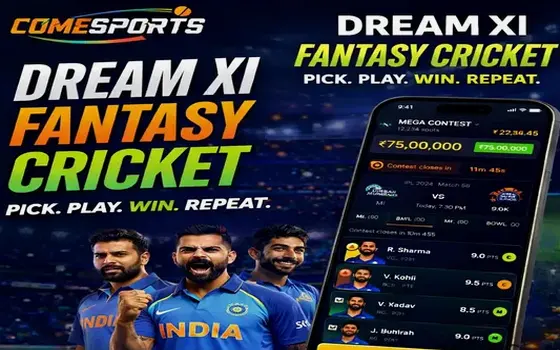 Gujarat vs Rajasthan on Roletade