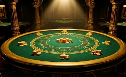 Elite Poker